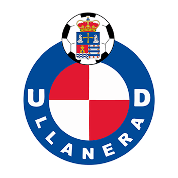 UD Llanera