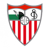 Escudo/Bandera Selaya