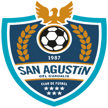 CF San Agustín del Guadalix