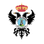 Escudo Talavera