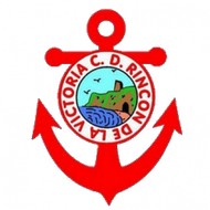 CD Rincón