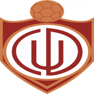 Escudo/Bandera CD Utrera