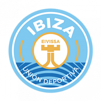 UD Ibiza-Eivissa