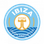 Escudo UD Ibiza-Eivissa