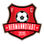 Escudo FC Hermannstadt
