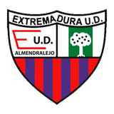 Extremadura