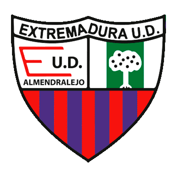 Extremadura