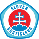Sl. Bratislava