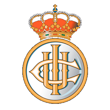 Real Unión