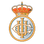 Escudo Real Unión