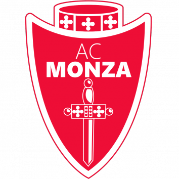 Escudo/Bandera Monza