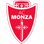 Escudo Monza
