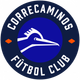 Correcaminos recurre a ritual para mejorar los resultados