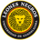 Escudo Leones