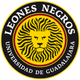 Dorados - Leones Negros, Ascenso MX, jornada 10 (2-0): Resumen del partido y goles