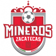 Escudo/Bandera Mineros