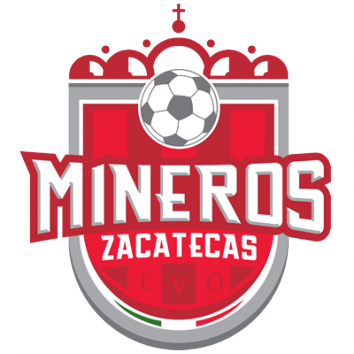 Escudo/Bandera Mineros