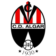 Algar