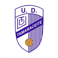 Escudo/Bandera Tamaraceite