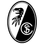 Escudo Friburgo