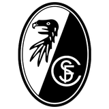 Friburgo