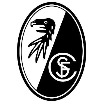 Escudo Friburgo