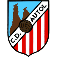 Escudo/Bandera Autol