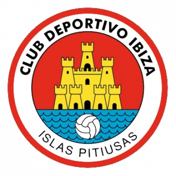 Ibiza-Pitiusas