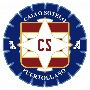 Calvo Sotelo