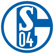 Escudo/Bandera Schalke 04