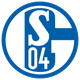 Breitenreiter no entrenará al Schalke la próxima temporada