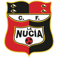 Escudo/Bandera La Nucía