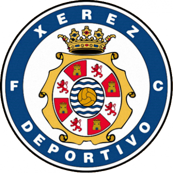 Xerez Deportivo