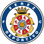 Escudo Xerez Deportivo