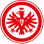Escudo Eintracht Fr.