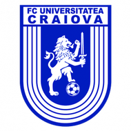 Universitatea Craiova
