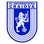 Escudo Universitatea Craiova
