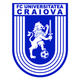 Universitatea Craiova