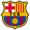 Todas las noticias del FC Barcelona Femenino - 1º - 9