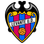 Todas las noticias del Levante UD Femenino - 15º - 1