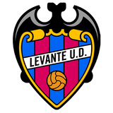 Levante UD Femenino