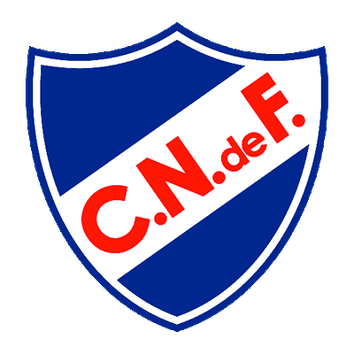 Escudo/Bandera Nacional de Montevideo