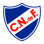 Escudo Nacional de Montevideo