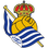 Todas las noticias del Real Sociedad Femenino - 3º - 7