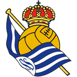 Real Sociedad Femenino