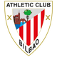 Escudo/Bandera Athletic Club Femenino