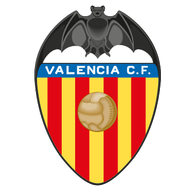 Valencia CF Femenino