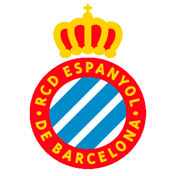 Escudo Espanyol Femenino