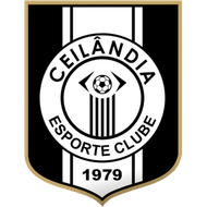 Ceilandia