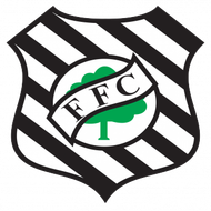 Figueirense